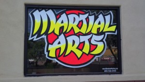 007-window-painting-WindowPainting.com  