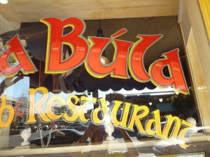 hand-lettering-artist-WindowPainting.com  